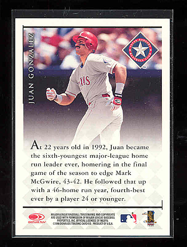 Juan Gonzalez