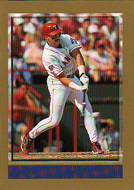 Juan Gonzalez