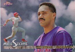 Juan Gonzalez