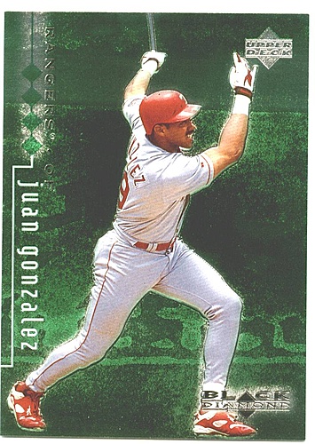 Juan Gonzalez