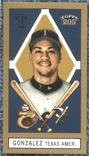 Juan Gonzalez