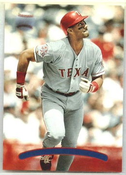 Juan Gonzalez
