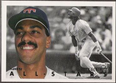 Juan Gonzalez