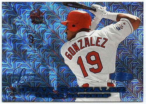 Juan Gonzalez