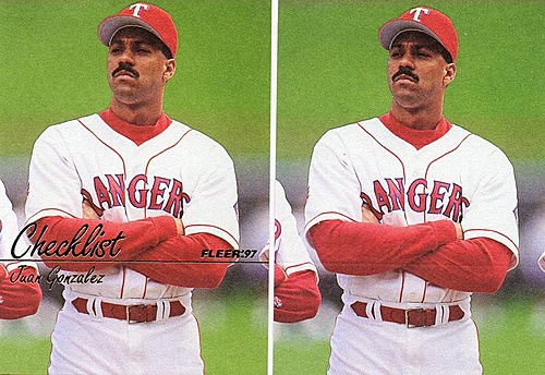 Juan Gonzalez