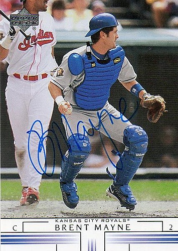 Juan Gonzalez