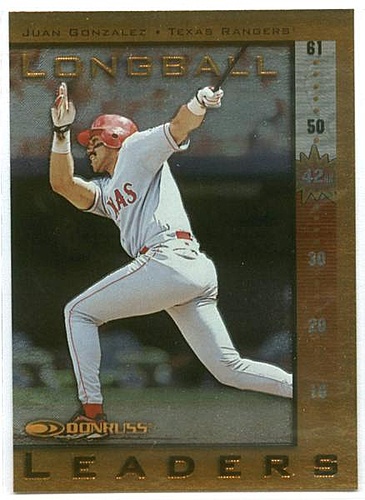 Juan Gonzalez