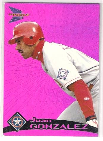 Juan Gonzalez