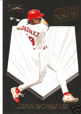 Juan Gonzalez