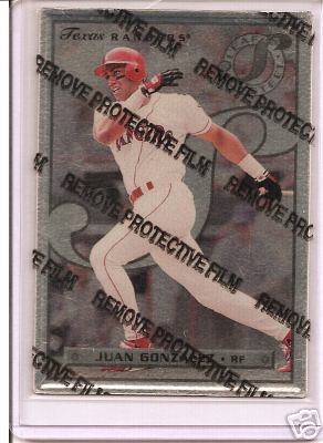 Juan Gonzalez