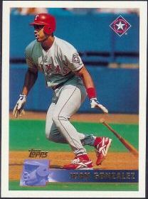 Juan Gonzalez