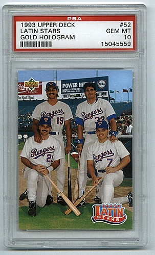 Juan Gonzalez