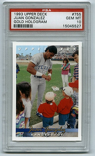 Juan Gonzalez