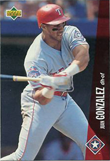 Juan Gonzalez