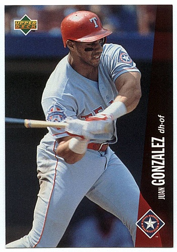 Juan Gonzalez