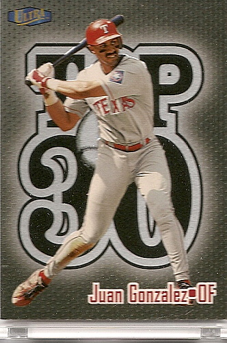 Juan Gonzalez