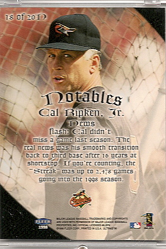 Juan Gonzalez