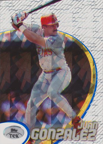 Juan Gonzalez