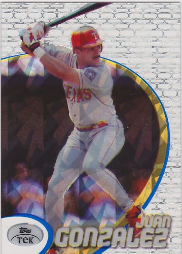 Juan Gonzalez