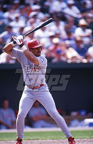 Juan Gonzalez
