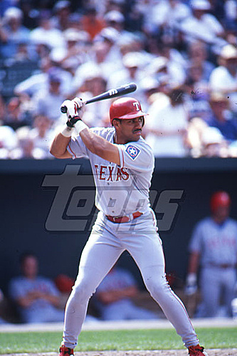 Juan Gonzalez