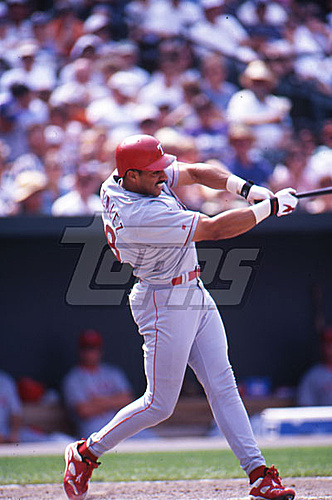 Juan Gonzalez