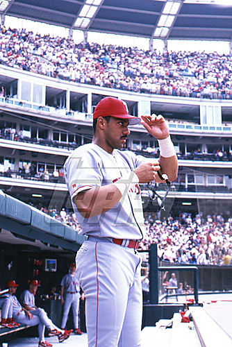Juan Gonzalez