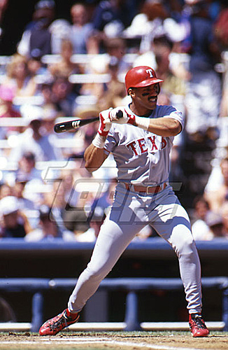 Juan Gonzalez