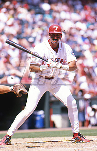 Juan Gonzalez