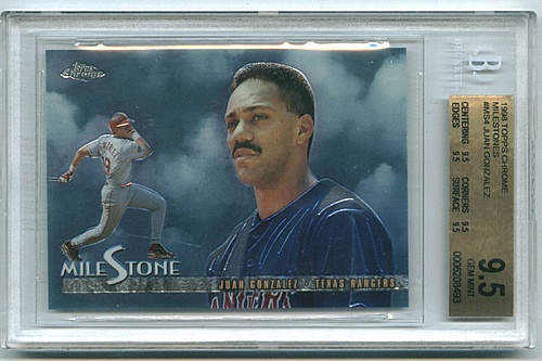 Juan Gonzalez