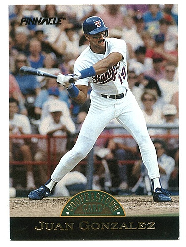 Juan Gonzalez