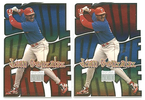 Juan Gonzalez