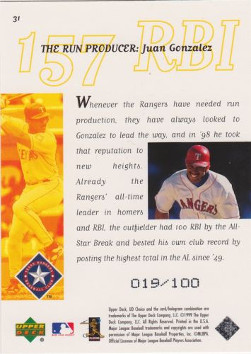 Juan Gonzalez