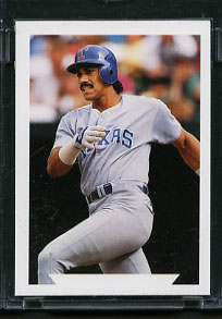 Juan Gonzalez