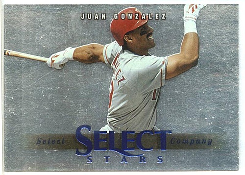 Juan Gonzalez