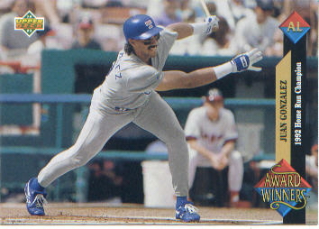 Juan Gonzalez
