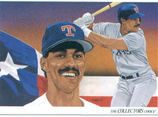 Juan Gonzalez