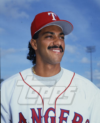 Juan Gonzalez