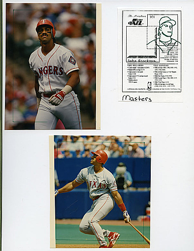 Juan Gonzalez