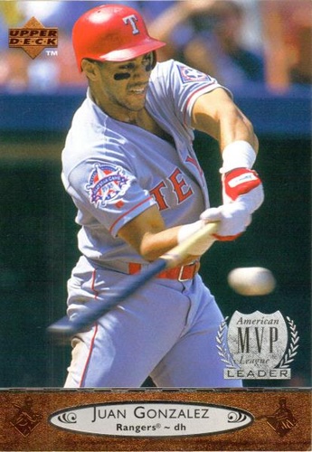 Juan Gonzalez