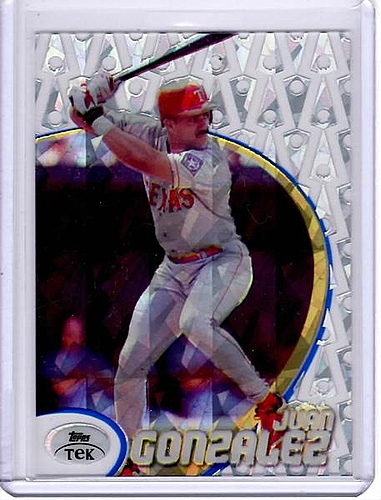 Juan Gonzalez