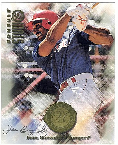 Juan Gonzalez