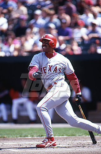 Juan Gonzalez