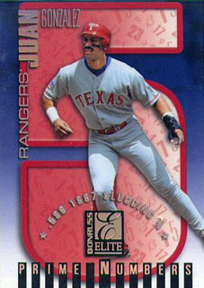 Juan Gonzalez