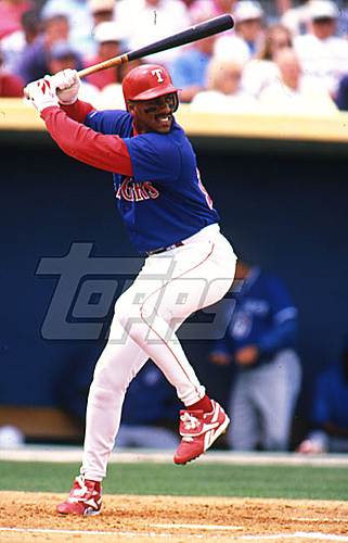 Juan Gonzalez