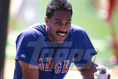 Juan Gonzalez