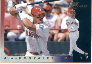 Juan Gonzalez