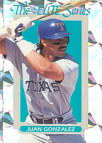 Juan Gonzalez