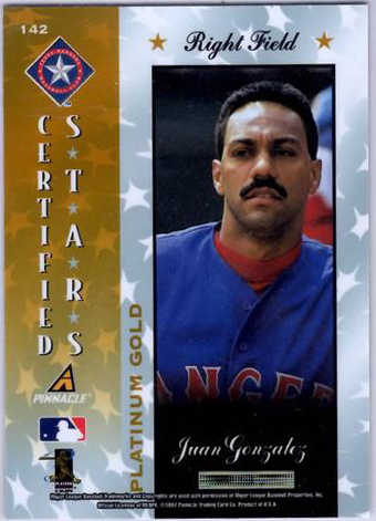 Juan Gonzalez