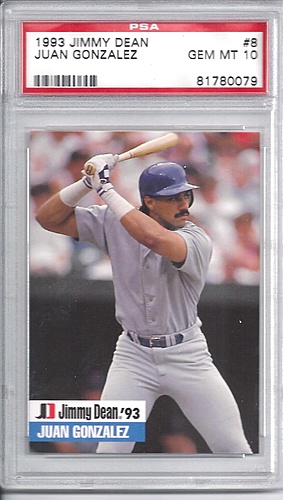 Juan Gonzalez